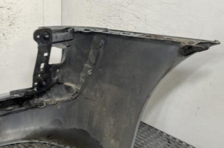 Pare choc arriere RENAULT GRAND ESPACE 4