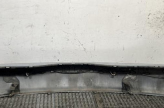 Pare choc arriere RENAULT GRAND ESPACE 4