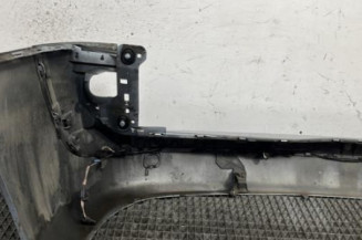 Pare choc arriere RENAULT GRAND ESPACE 4