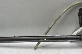 Leve vitre electrique arriere droit RENAULT GRAND ESPACE 4 Photo n°1