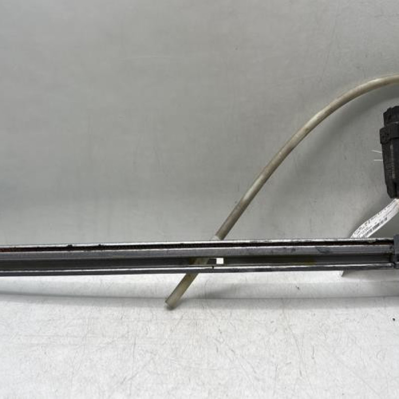 Leve vitre electrique arriere droit RENAULT GRAND ESPACE 4 Photo n°1