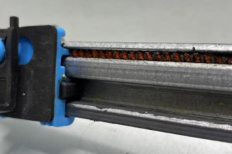 Leve vitre electrique arriere droit RENAULT GRAND ESPACE 4