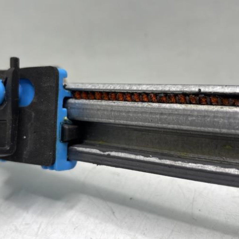 Leve vitre electrique arriere droit RENAULT GRAND ESPACE 4 Photo n°2