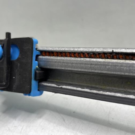 Leve vitre electrique arriere droit RENAULT GRAND ESPACE 4