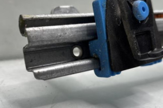 Leve vitre electrique arriere droit RENAULT GRAND ESPACE 4