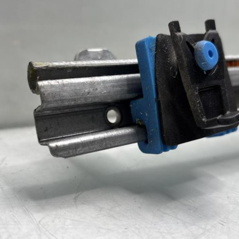 Leve vitre electrique arriere droit RENAULT GRAND ESPACE 4 Photo n°3