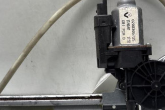 Leve vitre electrique arriere droit RENAULT GRAND ESPACE 4