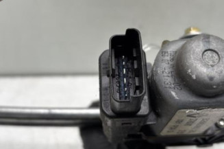 Leve vitre electrique arriere droit RENAULT GRAND ESPACE 4