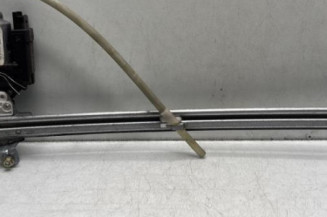 Leve vitre electrique arriere droit RENAULT GRAND ESPACE 4