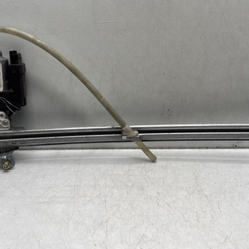 Leve vitre electrique arriere droit RENAULT GRAND ESPACE 4 Photo n°7