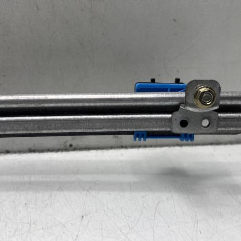 Leve vitre electrique arriere droit RENAULT GRAND ESPACE 4 Photo n°8