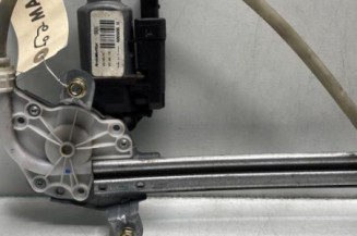 Leve vitre electrique arriere droit RENAULT GRAND ESPACE 4