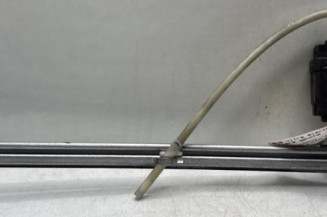 Leve vitre electrique arriere gauche RENAULT GRAND ESPACE 4 Photo n°1