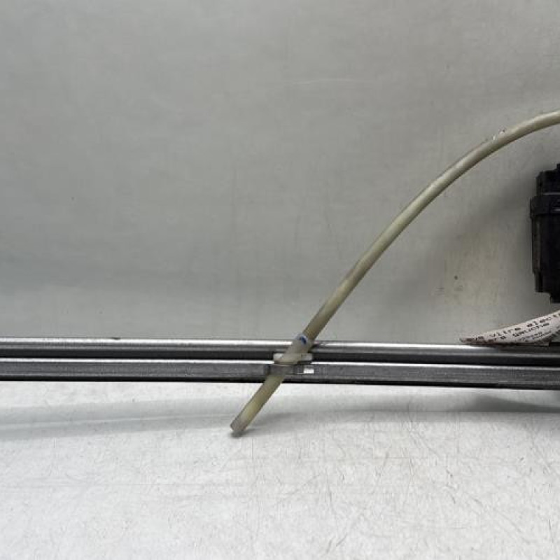 Leve vitre electrique arriere gauche RENAULT GRAND ESPACE 4 Photo n°1