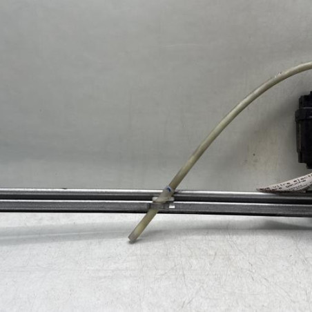 Leve vitre electrique arriere gauche RENAULT GRAND ESPACE 4 Photo n°1