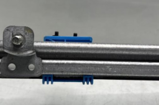 Leve vitre electrique arriere gauche RENAULT GRAND ESPACE 4