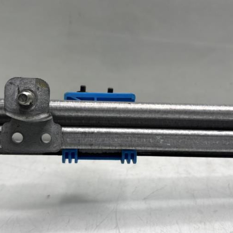 Leve vitre electrique arriere gauche RENAULT GRAND ESPACE 4 Photo n°2