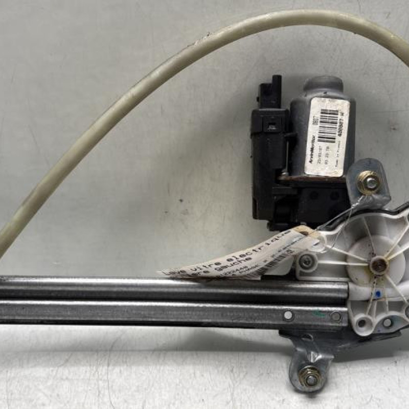 Leve vitre electrique arriere gauche RENAULT GRAND ESPACE 4 Photo n°3