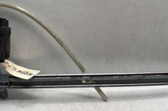 Leve vitre electrique arriere gauche RENAULT GRAND ESPACE 4