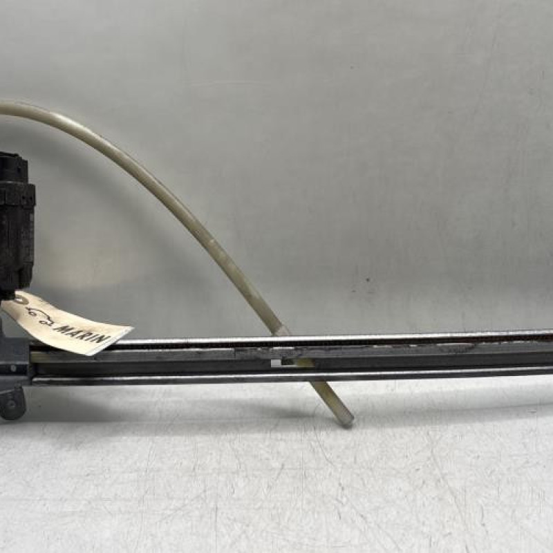 Leve vitre electrique arriere gauche RENAULT GRAND ESPACE 4 Photo n°4