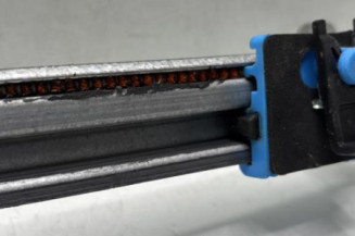 Leve vitre electrique arriere gauche RENAULT GRAND ESPACE 4