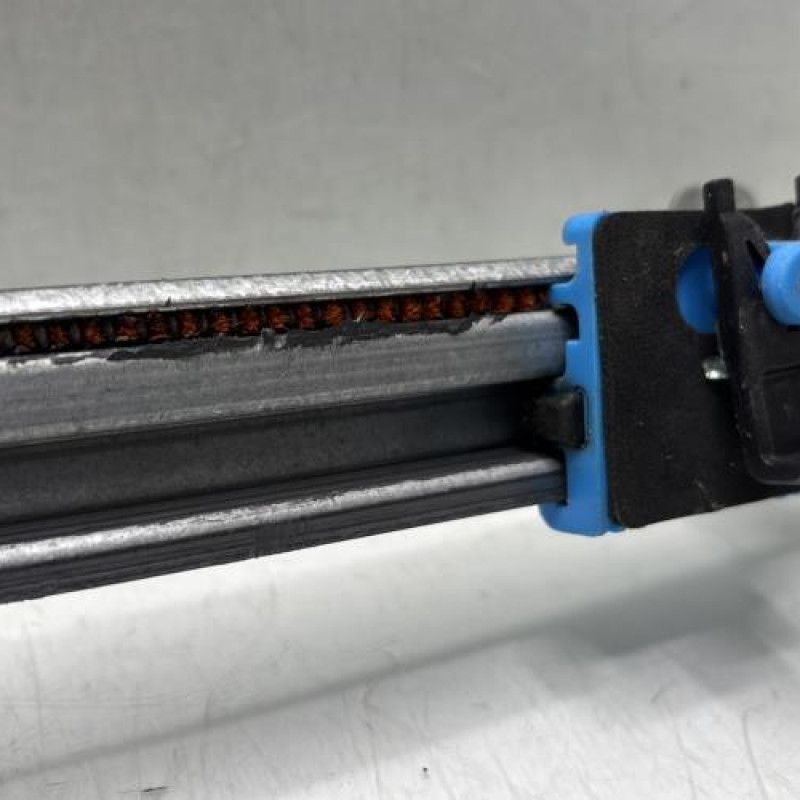 Leve vitre electrique arriere gauche RENAULT GRAND ESPACE 4 Photo n°6