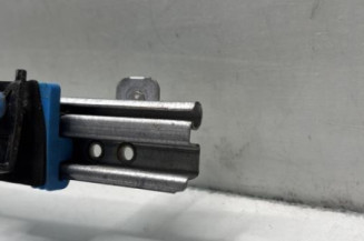 Leve vitre electrique arriere gauche RENAULT GRAND ESPACE 4