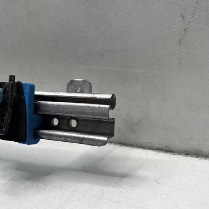 Leve vitre electrique arriere gauche RENAULT GRAND ESPACE 4 Photo n°7