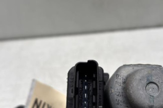 Leve vitre electrique arriere gauche RENAULT GRAND ESPACE 4