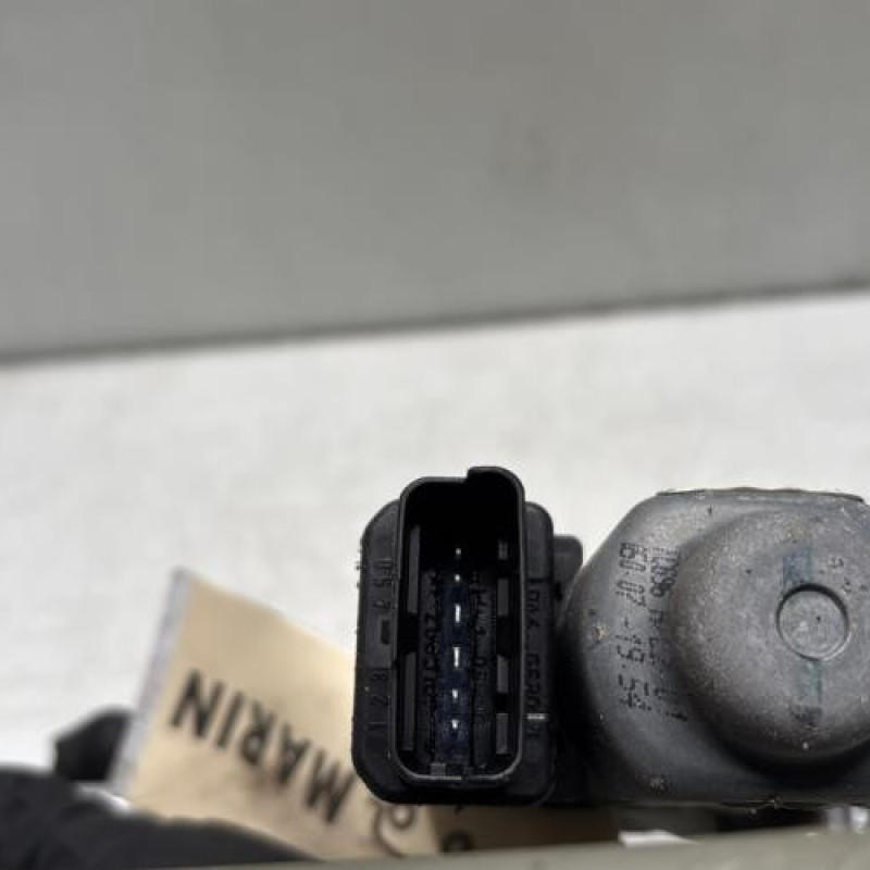 Leve vitre electrique arriere gauche RENAULT GRAND ESPACE 4 Photo n°9