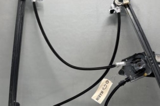 Leve vitre electrique avant droit RENAULT GRAND ESPACE 4 Photo n°1