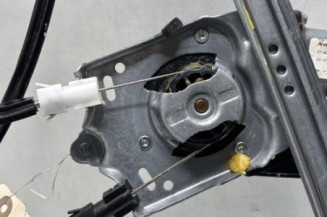 Leve vitre electrique avant droit RENAULT GRAND ESPACE 4
