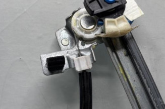 Leve vitre electrique avant droit RENAULT GRAND ESPACE 4