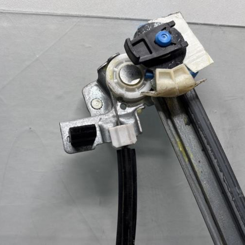 Leve vitre electrique avant droit RENAULT GRAND ESPACE 4 Photo n°3