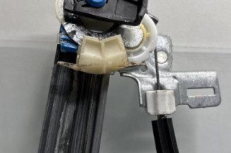 Leve vitre electrique avant droit RENAULT GRAND ESPACE 4