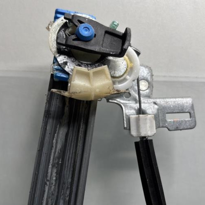 Leve vitre electrique avant droit RENAULT GRAND ESPACE 4 Photo n°4