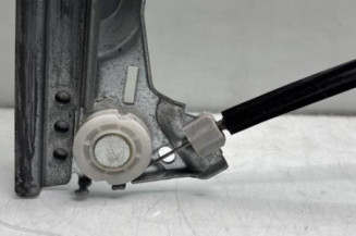 Leve vitre electrique avant droit RENAULT GRAND ESPACE 4