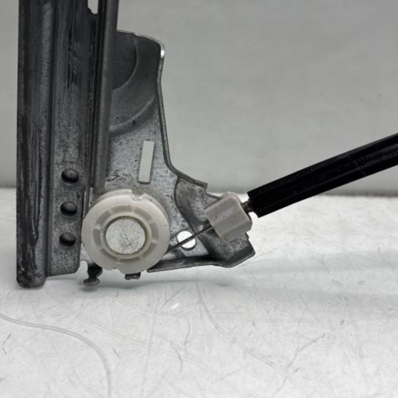 Leve vitre electrique avant droit RENAULT GRAND ESPACE 4 Photo n°5