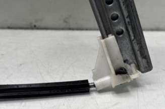 Leve vitre electrique avant droit RENAULT GRAND ESPACE 4