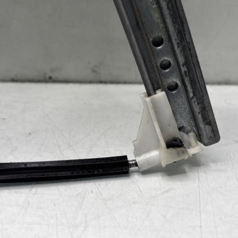 Leve vitre electrique avant droit RENAULT GRAND ESPACE 4 Photo n°6