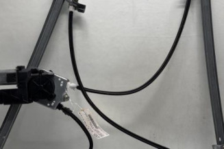 Leve vitre electrique avant droit RENAULT GRAND ESPACE 4