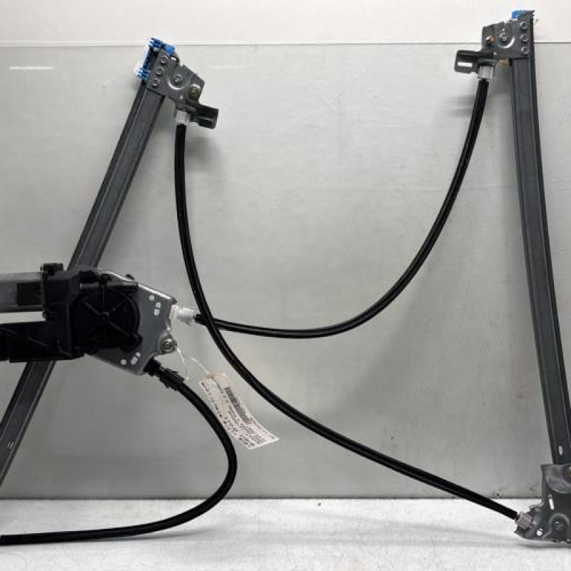 Leve vitre electrique avant droit RENAULT GRAND ESPACE 4 Photo n°7