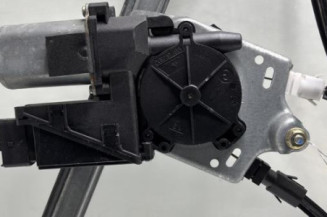 Leve vitre electrique avant droit RENAULT GRAND ESPACE 4