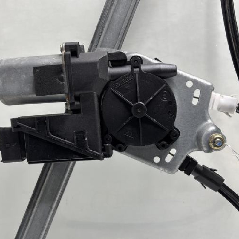 Leve vitre electrique avant droit RENAULT GRAND ESPACE 4 Photo n°8