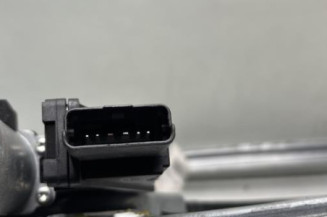 Leve vitre electrique avant droit RENAULT GRAND ESPACE 4