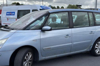 Leve vitre electrique avant droit RENAULT GRAND ESPACE 4