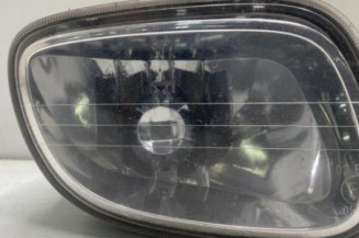 Anti brouillard droit (feux) DAIHATSU SIRION 1 Photo n°1