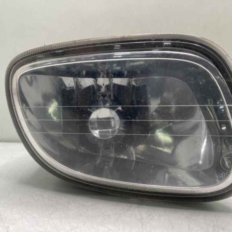 Anti brouillard droit (feux) DAIHATSU SIRION 1 Photo n°1