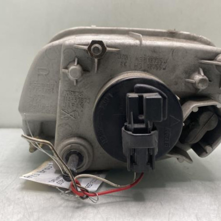 Anti brouillard droit (feux) DAIHATSU SIRION 1