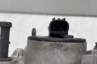 Anti brouillard droit (feux) DAIHATSU SIRION 1